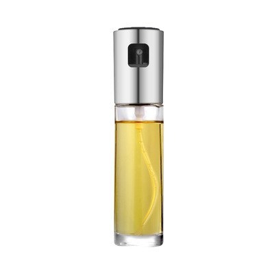 Cooking Oil Spray Bottle